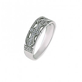 АРТИКУЛ: 18-194